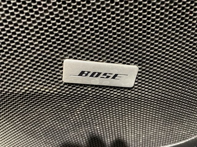 2015 Cadillac ATS 3.6L Premium