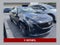 2026 Cadillac CT5 V-Series
