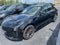 2026 Cadillac CT5 V-Series
