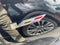 2026 Cadillac CT5 V-Series