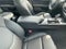 2026 Cadillac CT5 V-Series