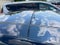 2026 Cadillac CT5 V-Series