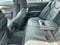 2026 Cadillac CT5 V-Series