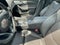2026 Cadillac CT5 V-Series