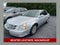 2009 Cadillac DTS Base