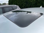 2009 Cadillac DTS Base