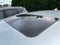 2009 Cadillac DTS Base