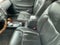 2009 Cadillac DTS Base
