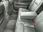 2009 Cadillac DTS Base