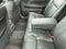 2009 Cadillac DTS Base
