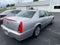 2009 Cadillac DTS Base