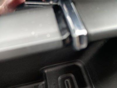 2024 Chevrolet Colorado Work Truck