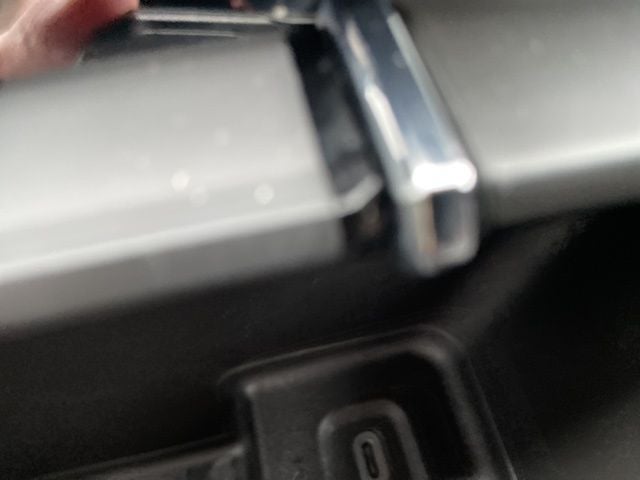 2024 Chevrolet Colorado Work Truck