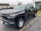 2024 Chevrolet Colorado Work Truck