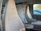 2022 Chevrolet Express 2500 Work Van Cargo