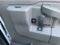 2022 Chevrolet Express 2500 Work Van Cargo