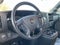 2022 Chevrolet Express 2500 Work Van Cargo