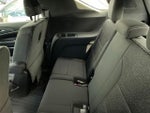 2025 Chevrolet Traverse LT 1LT