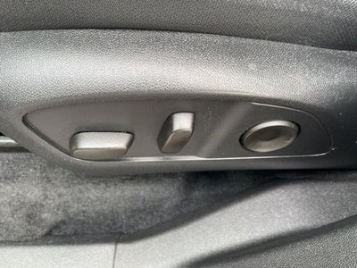 2025 Chevrolet Traverse LT 2LT