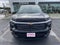 2025 Chevrolet Traverse LT 2LT
