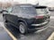 2025 Chevrolet Traverse LT 2LT