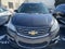 2013 Chevrolet Traverse LT 1LT