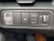 2026 GMC Sierra EV Elevation