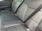 2026 GMC Sierra EV Elevation