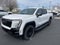 2026 GMC Sierra EV Elevation