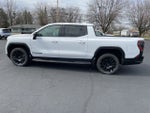2026 GMC Sierra EV Elevation