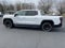 2026 GMC Sierra EV Elevation