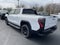 2026 GMC Sierra EV Elevation