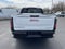 2026 GMC Sierra EV Elevation