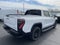 2026 GMC Sierra EV Elevation