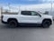 2026 GMC Sierra EV Elevation