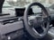 2026 GMC Sierra EV Elevation