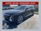 2026 Cadillac LYRIQ Signature Luxury