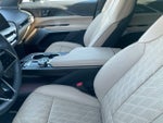 2026 Cadillac LYRIQ Signature Luxury