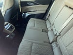 2026 Cadillac LYRIQ Signature Luxury