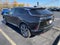 2026 Cadillac LYRIQ Signature Luxury