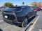 2026 Cadillac LYRIQ Signature Luxury