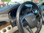 2019 Cadillac Escalade ESV Premium