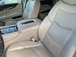 2019 Cadillac Escalade ESV Premium