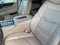 2019 Cadillac Escalade ESV Premium
