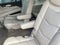2019 Cadillac Escalade ESV Premium