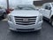 2015 Cadillac Escalade ESV Premium