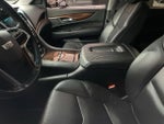 2015 Cadillac Escalade ESV Premium
