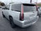 2015 Cadillac Escalade ESV Premium