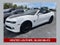 2015 Chevrolet Camaro 2LT 2LT