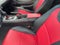 2015 Chevrolet Camaro 2LT 2LT